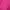 Coquette Casual Windbreaker Wanita Pink