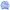 Fila Vintage Streetwear Sweater Pria white blue photo 1