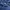 Puma Sportswear Hoody Pria navy photo 3