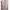 Muslim Maxi dress Wanita gray photo 1