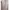 Muslim Maxi Dress Wanita Gray