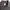 Yohji Yamamoto Casual Formal shirt Pria gray photo 5