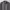 Yohji Yamamoto Casual Formal shirt Pria gray photo 2