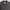 Yohji Yamamoto Casual Formal shirt Pria gray photo 4