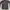 Yohji Yamamoto Casual Formal shirt Pria gray photo 3