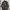 Yohji Yamamoto Casual Formal shirt Pria gray photo 1