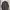 Yohji Yamamoto Casual Formal Shirt Pria Gray