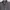 Yohji Yamamoto Casual Formal shirt Pria gray photo 4