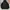 Y2K Gorpcore Windbreaker Pria black photo 2