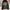 Y2K Gorpcore Windbreaker Pria black photo 4