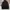 Y2K Gorpcore Windbreaker Pria black photo 3