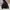 Y2K Gorpcore Windbreaker Pria black photo 1