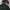 Y2K Gorpcore Windbreaker Pria black photo 5