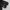 Y2K Gorpcore Windbreaker Pria black photo 6