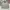 New Balance Vintage Y2K Windbreaker Pria gray photo 1