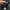New Balance Vintage Y2K Windbreaker Pria gray photo 6