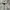 New Balance Vintage Y2K Windbreaker Pria gray photo 4