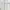 Tete Homme Casual Casual shirt Pria white photo 3