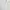Tete Homme Casual Casual shirt Pria white photo 4