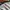 Under Armour Sportswear Hoody Pria white gray photo 5