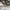 Under Armour Sportswear Hoody Pria white gray photo 6
