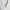 Vivienne Westwood Casual Casual shirt Pria white photo 6