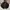 Y2K Gorpcore Windbreaker Pria black photo 1