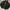 Y2K Gorpcore Windbreaker Pria black photo 5