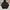 Y2K Gorpcore Windbreaker Pria black photo 2