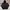 Y2K Gorpcore Windbreaker Pria Black