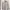 Jean Paul Gaultier Casual Casual shirt Pria tan gray photo 1