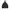 K2 Gorpcore Windbreaker Pria black photo 3