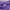 Japanese brand Streetwear Y2K T-shirt Pria purple photo 5