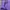 Japanese brand Streetwear Y2K T-shirt Pria purple photo 2