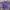Japanese brand Streetwear Y2K T-shirt Pria purple photo 1
