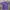 Japanese Brand Streetwear Y2K T-shirt Pria Purple