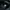 Kangol Minimalist Hoody Pria black photo 5