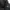 Adidas Streetwear Casual Puffer jacket Pria black photo 6