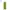 Formal pants Pria green photo 3