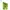 Formal pants Pria green photo 1