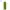 Formal pants Pria green photo 2