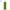 Formal Pants Pria Green