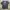 Japanese brand Vintage Streetwear T-shirt Pria gray photo 1