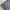 Japanese brand Vintage Streetwear T-shirt Pria gray photo 4