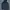 Sportswear Track jacket Pria navy photo 8