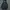 Sportswear Track jacket Pria navy photo 1