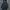 Sportswear Track Jacket Pria Navy