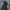 Sportswear Track jacket Pria navy photo 7