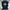 Fila Streetwear Sportswear Bomber jacket Pria white navy photo 5