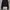 Casual Sweater Wanita black photo 3